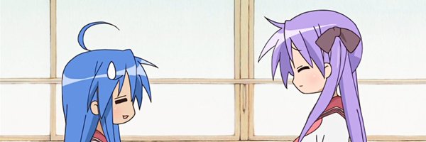 KermanX_ Profile Banner