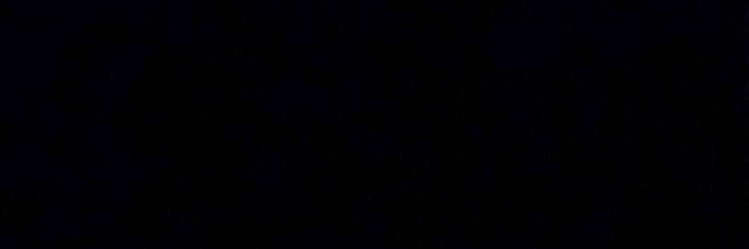 Qmr14w15's profile banner image