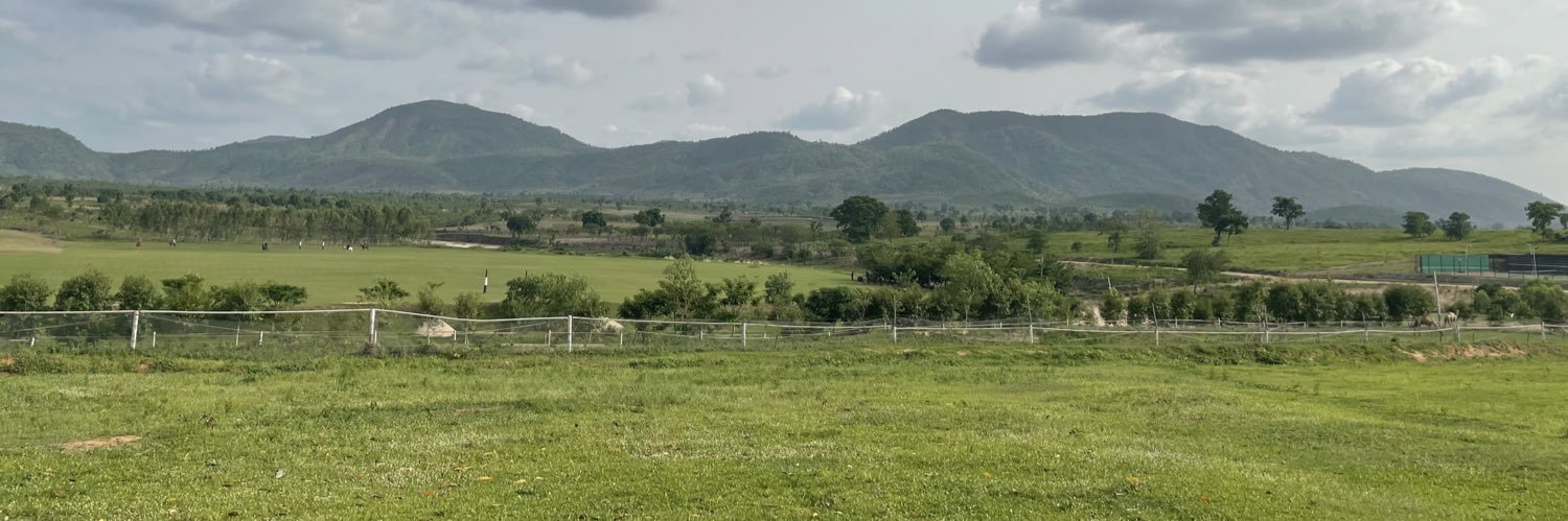 Anietie  Ewang banner