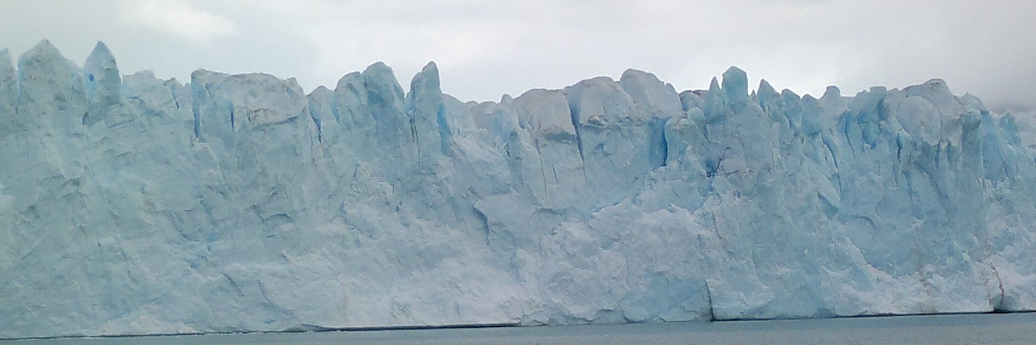 gabriel justo garcia banner