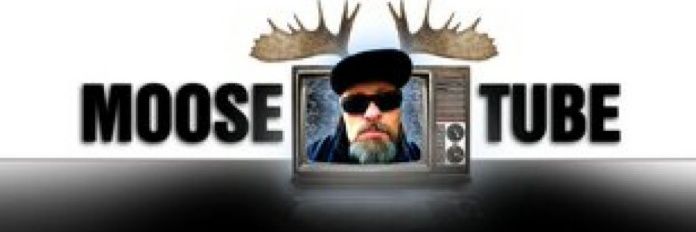 BlackOpsKiller's profile banner image