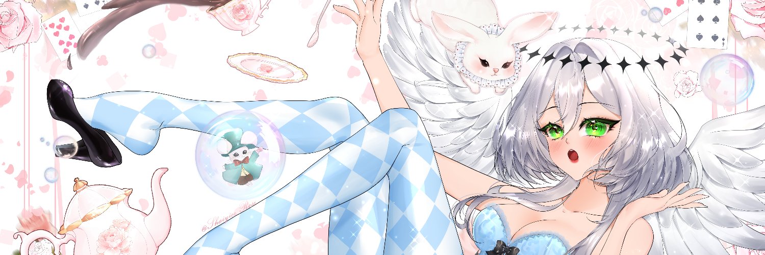 MoonVT banner