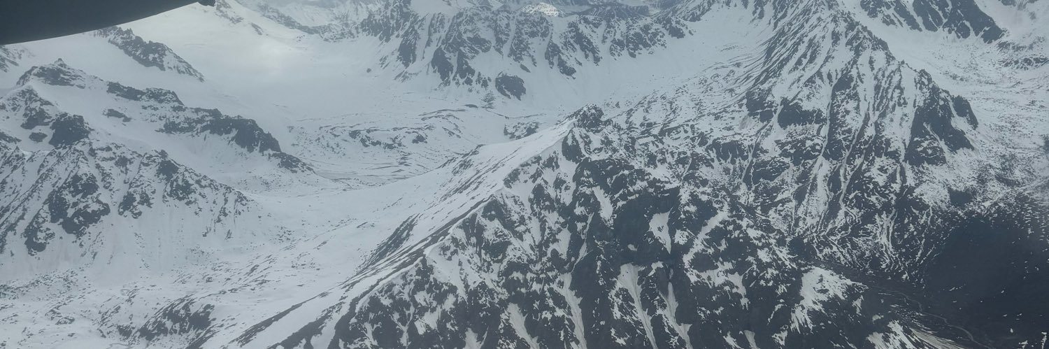 Hardnow banner