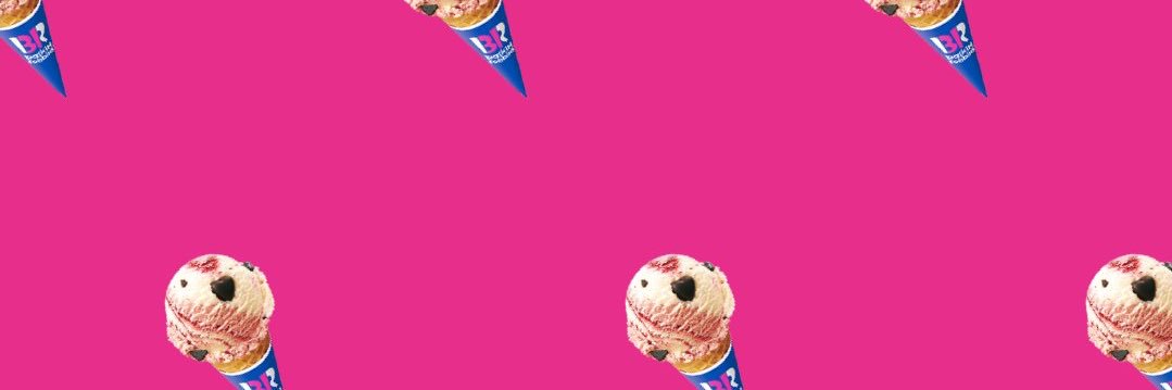 ちまげ banner