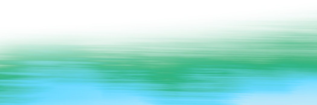 Connor Fitzgerald banner