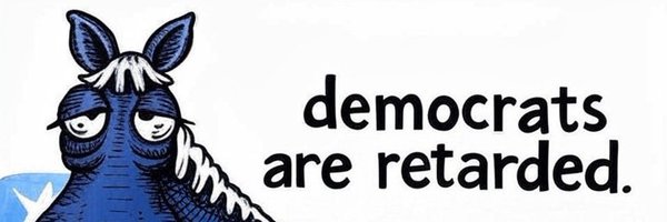 braindeadJoeB Profile Banner