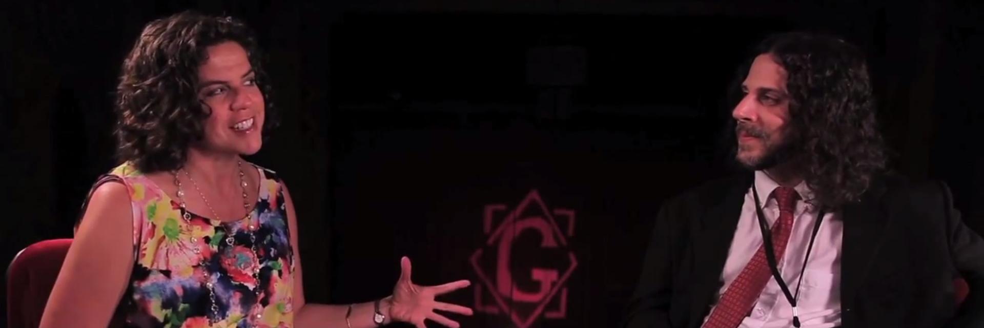 AnnKarrick's profile banner image