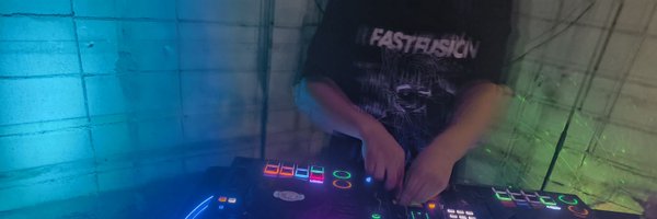 _sa2e_ Profile Banner