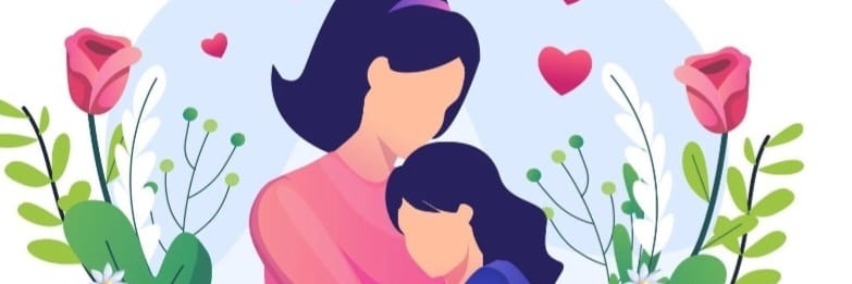 ChartsBrewing banner