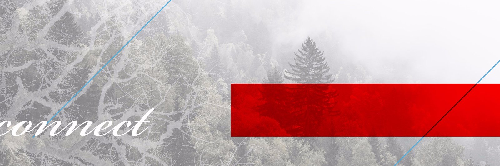 stevehyland's profile banner image