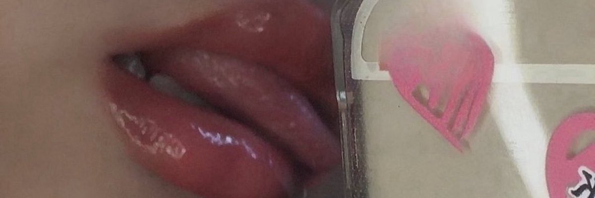 pulli17299632's profile banner image