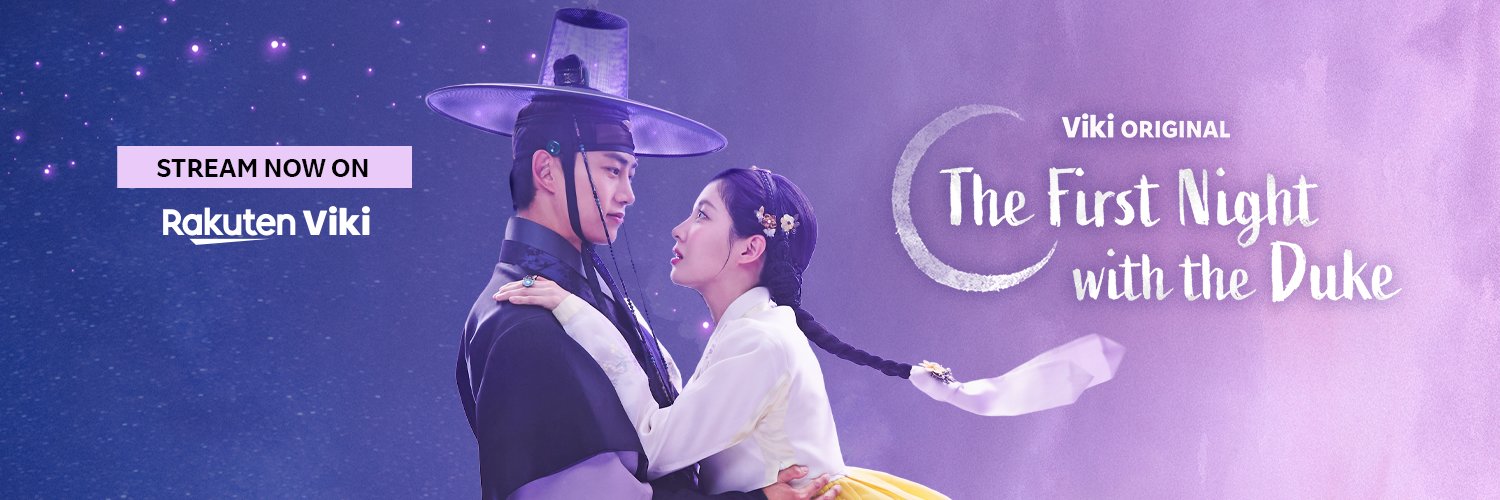 Soompi's banner