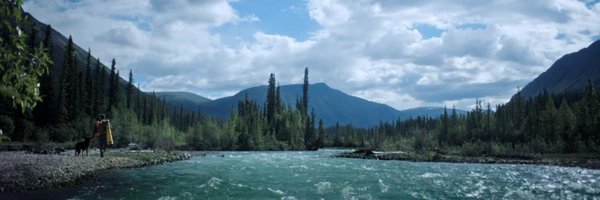 ecocanada Profile Banner