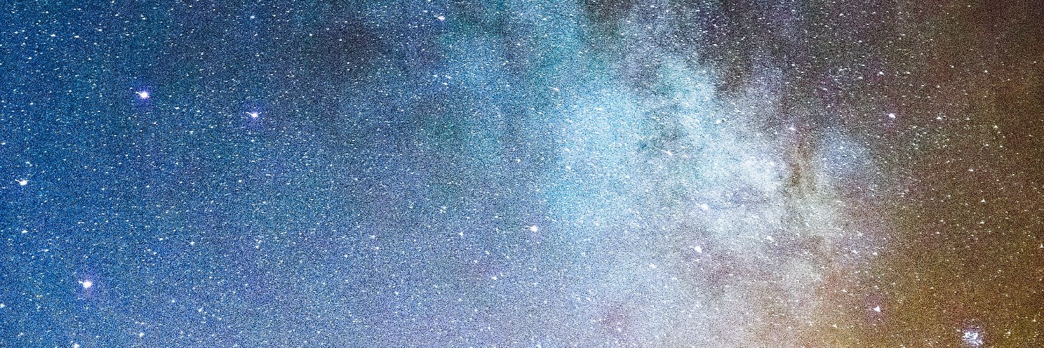 DW-K-137X banner