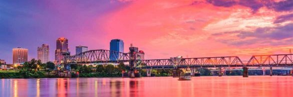 𝒢𝓇𝒶𝑐℮'s banner