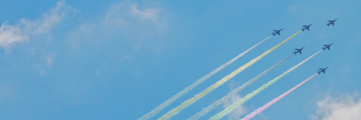 phlauren314's profile banner image