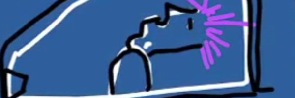 A_PhantomFox Profile Banner