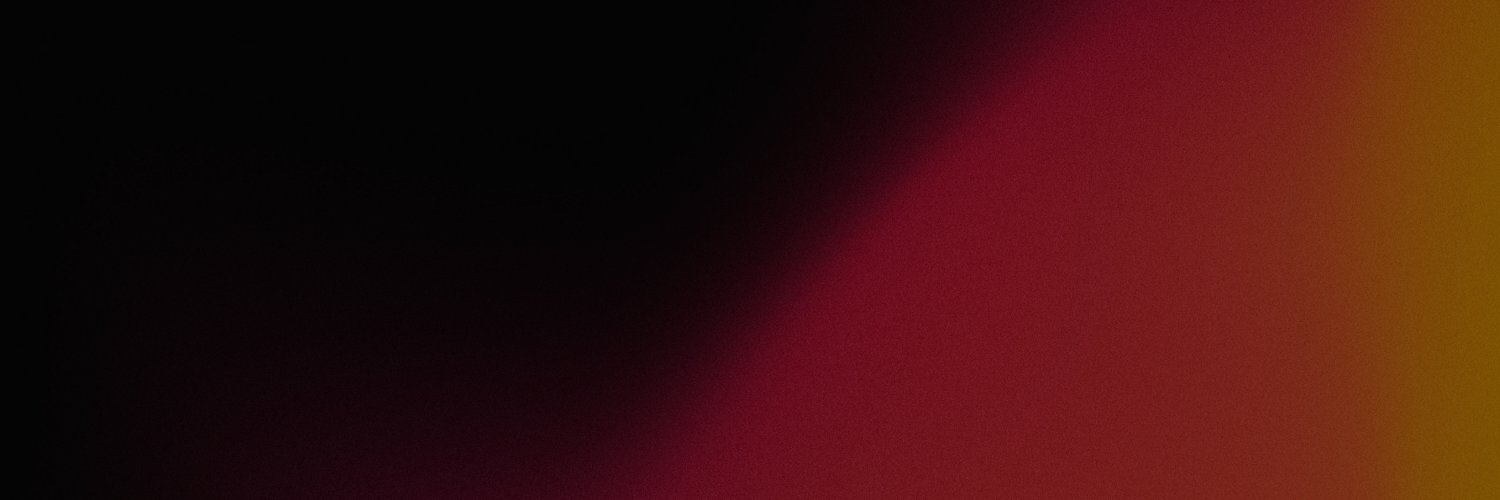 respeer.ai's banner