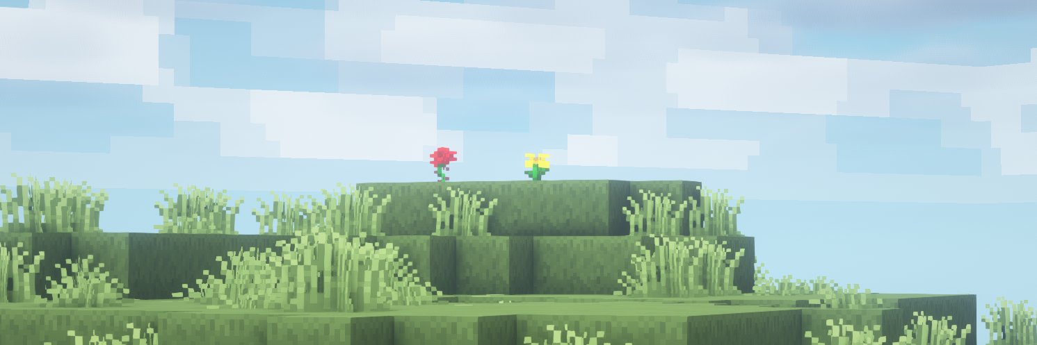 °*•AllyBee🏳️‍⚧️•*° banner