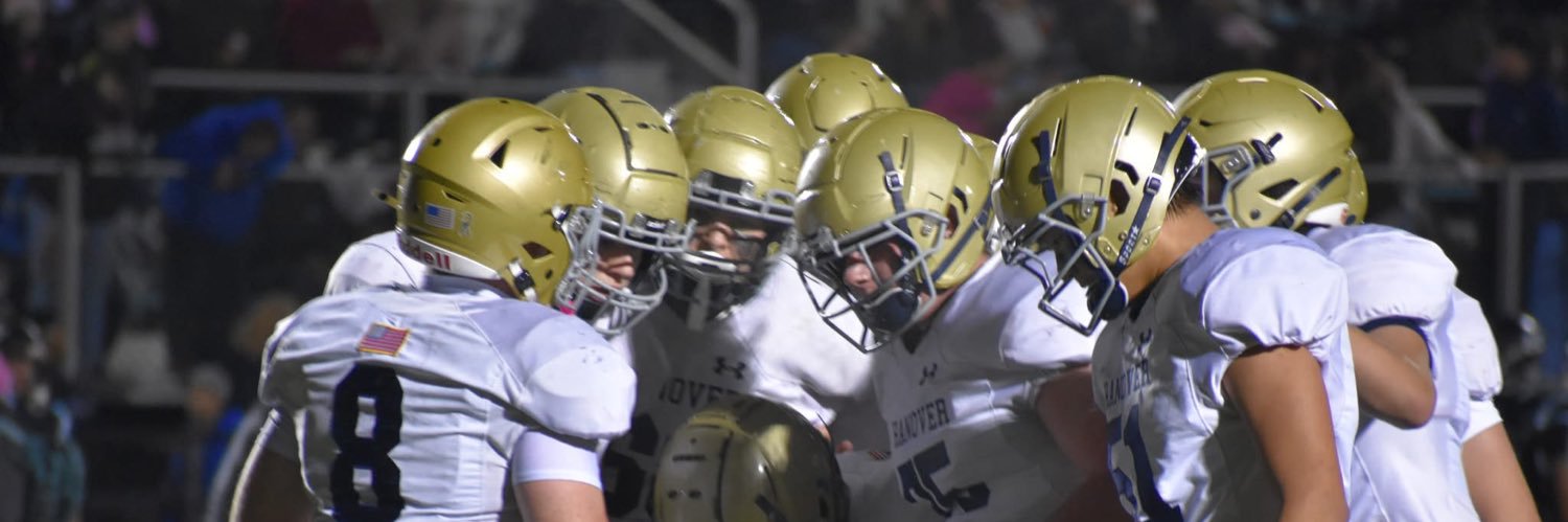 Nolan Ghostlaw banner