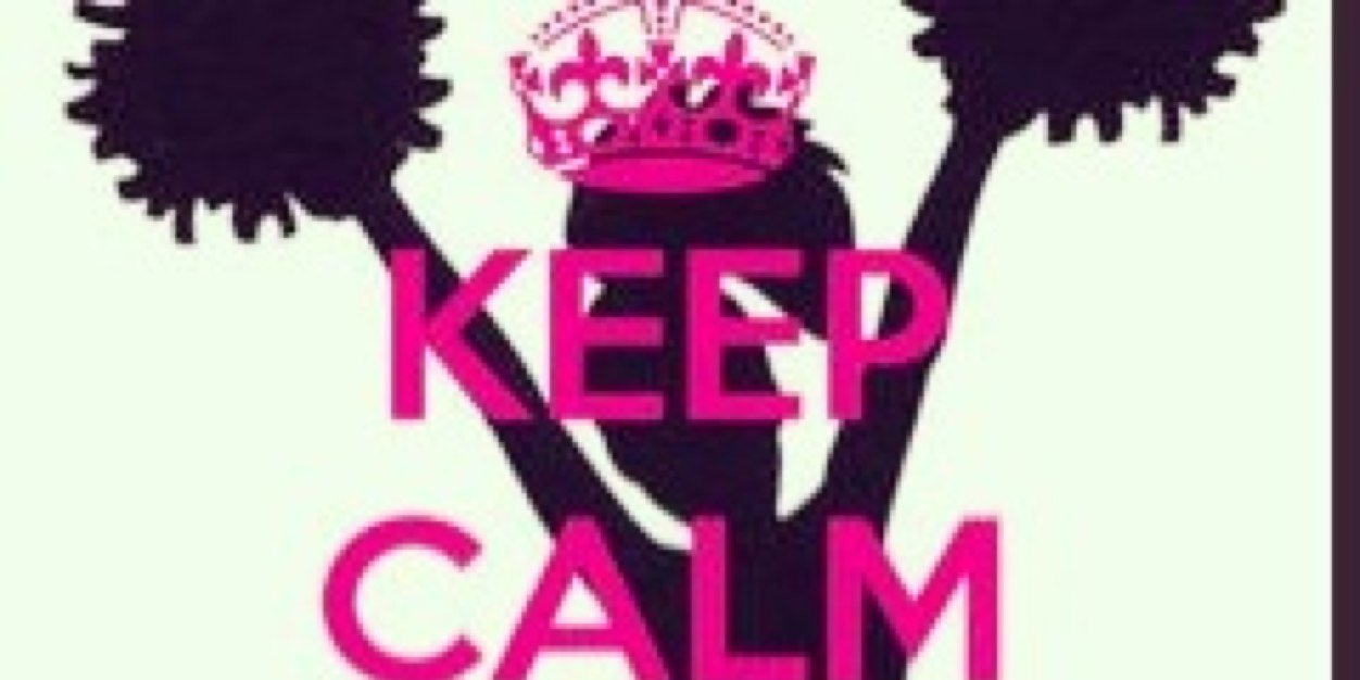 heatherkelli1's profile banner image