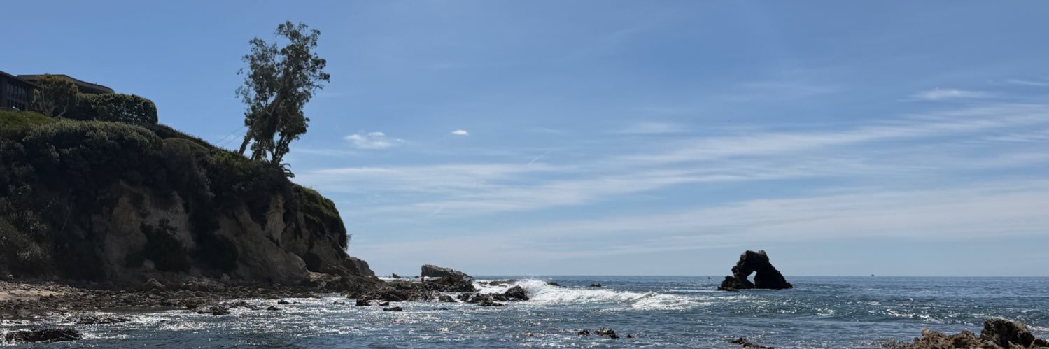 kylejhunt's profile banner image