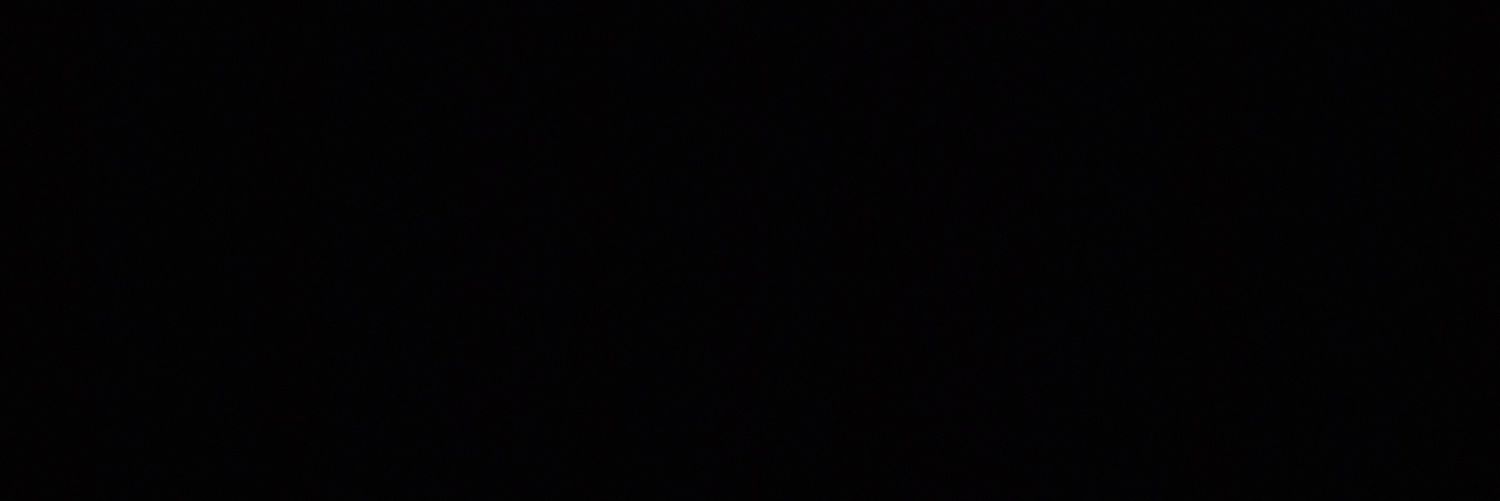 imExl banner