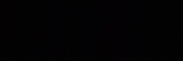 Exlentor Profile Banner