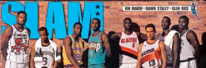 Jamal(TheFranchize) banner