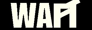 mesmer_waft's profile banner image