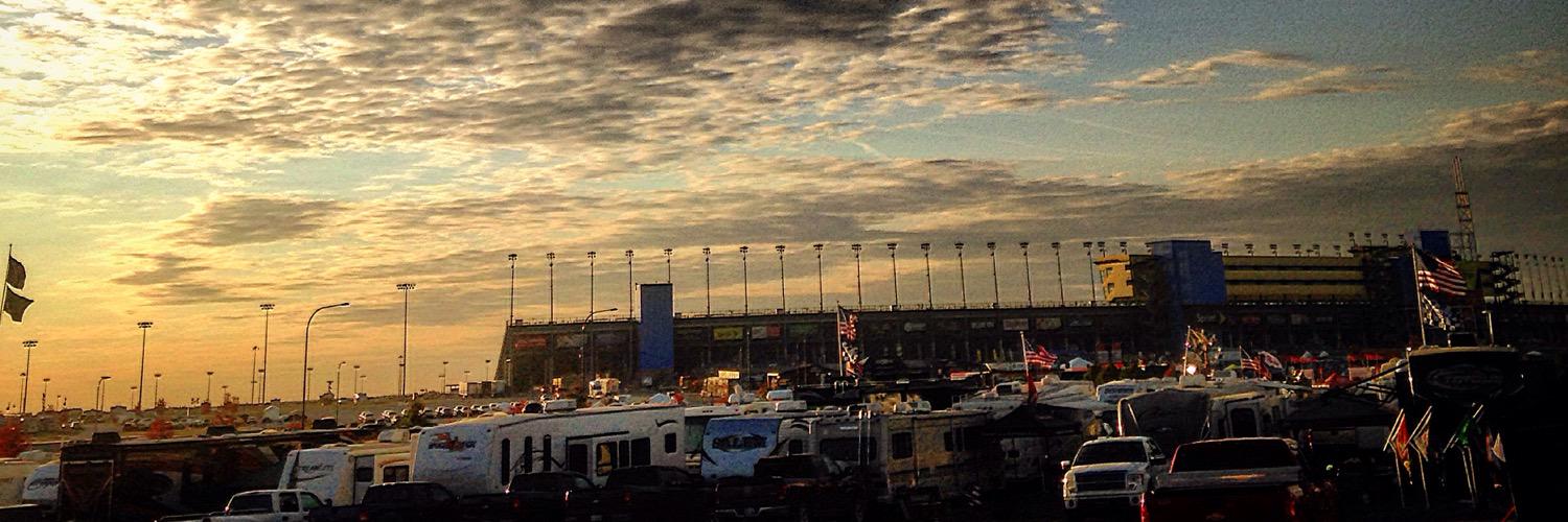 Michael Berberich banner