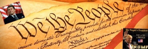 SI_RocketMan224's profile banner image