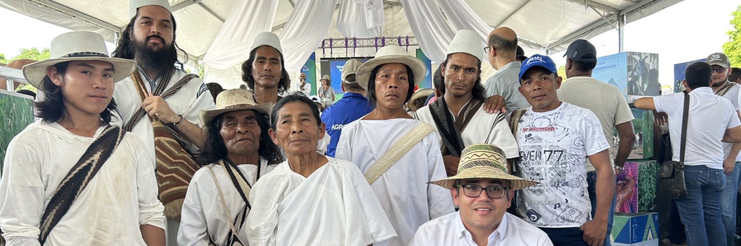 CARLOS CESAR SILVA banner