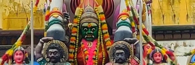 விக்னேஷ் banner