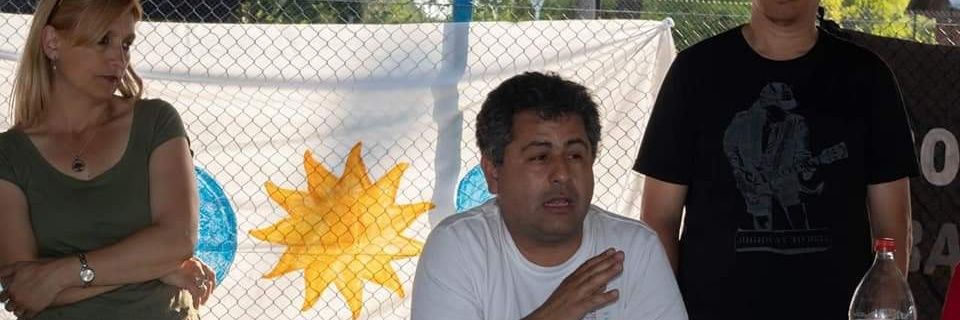 turco05's profile banner image