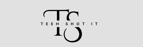Softtest Teeh 💜 banner