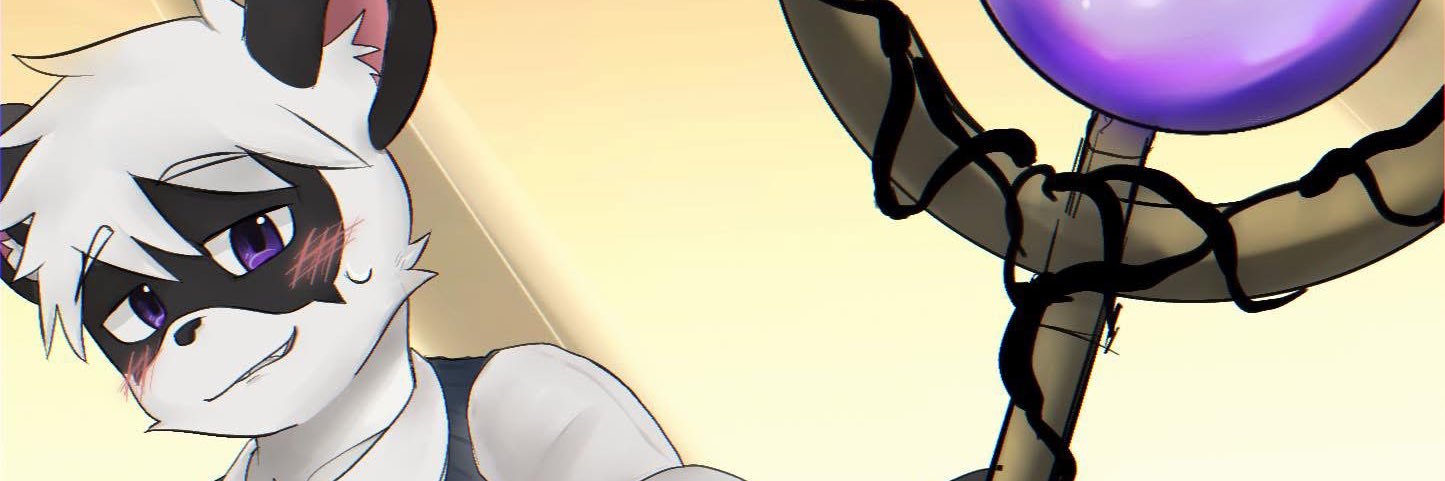 Beesticky banner