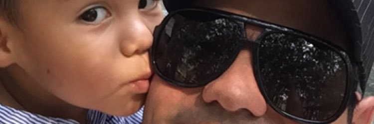 eduardoefo's profile banner image