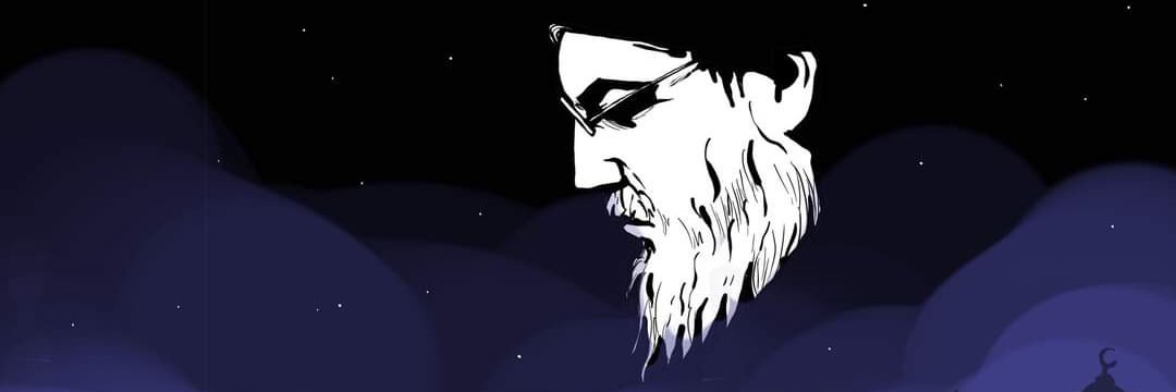 سبيكترم banner