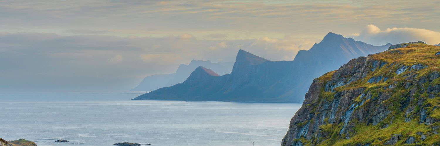 Nomad21st's profile banner image