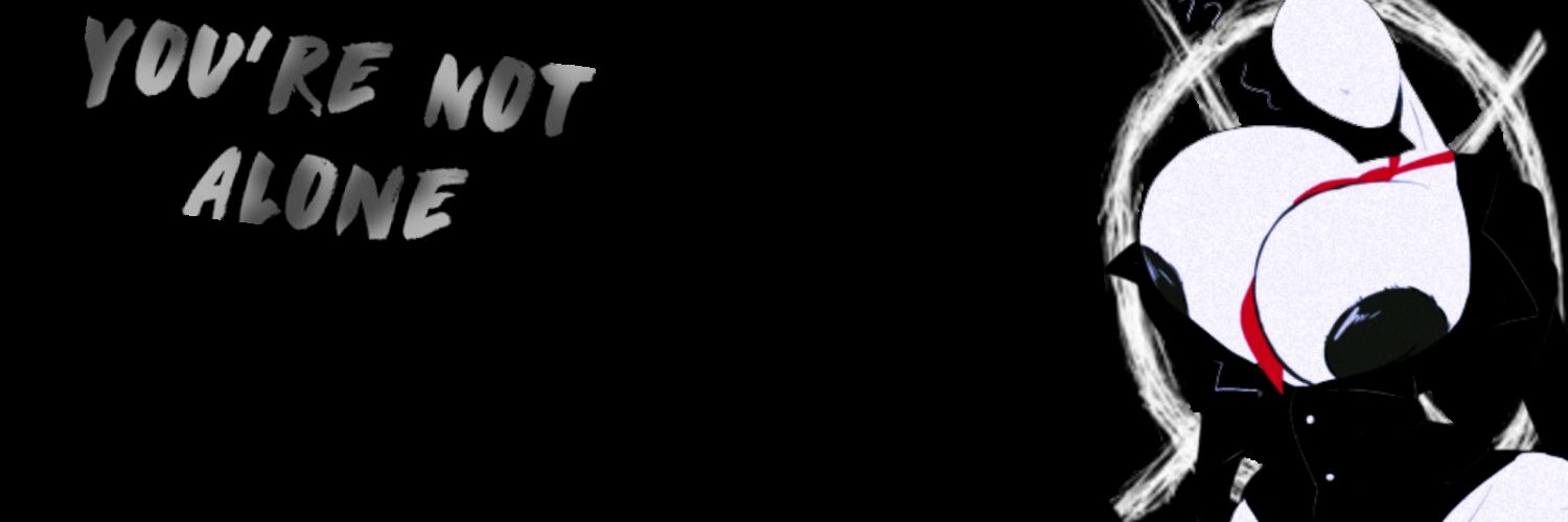 𝐒𝐋𝐄𝐍𝐃𝐘. banner