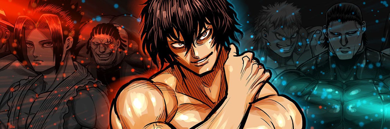 DopeBoyNate 5️⃣⭐️ aka Big Plunge banner