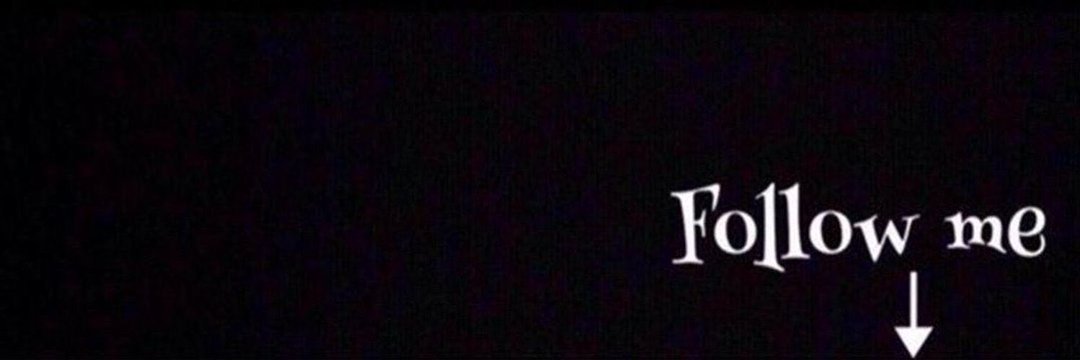 sarjay247's profile banner image