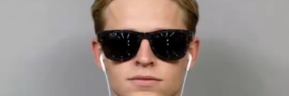 nofufutalk😎🔱🇩🇿 banner