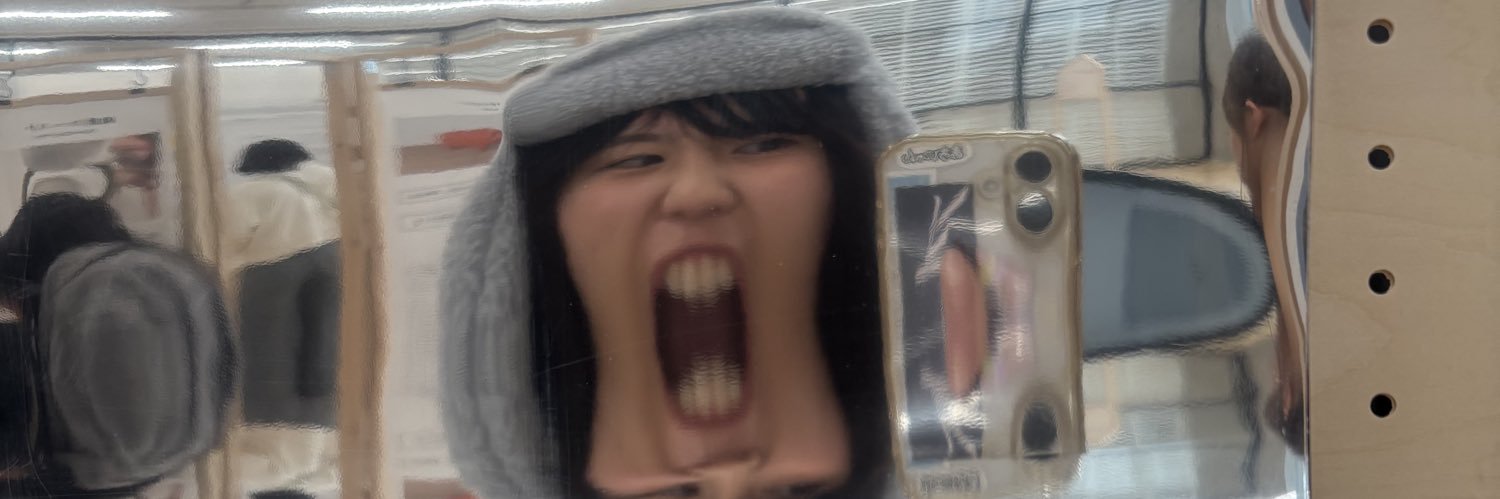 ひまり banner