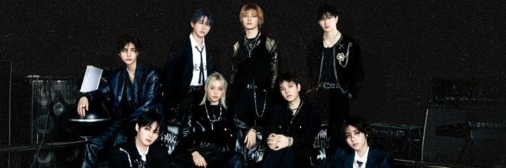 のえる banner