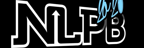 _NLPB2K26 Profile Banner