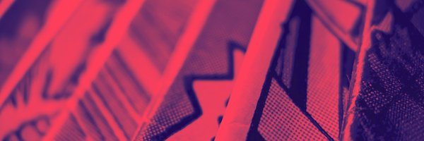 GraphicHisCo Profile Banner