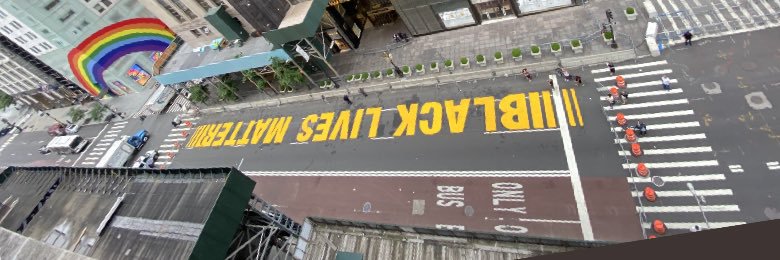 cate banner