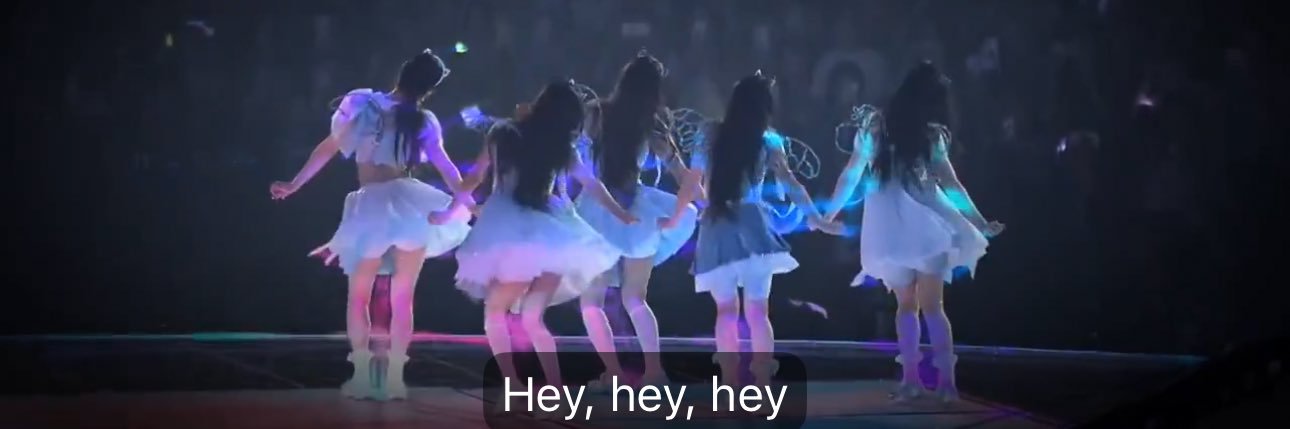 TenayahM7's profile banner image
